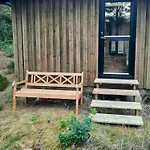 Architect-designed By Hvide Klit Golf